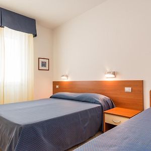 Appartamento comfort con 1 camera da letto